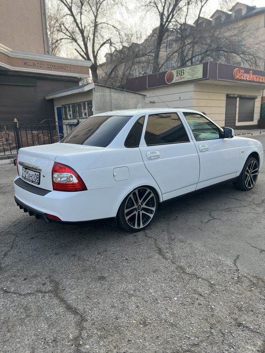 Диски рельсы р17