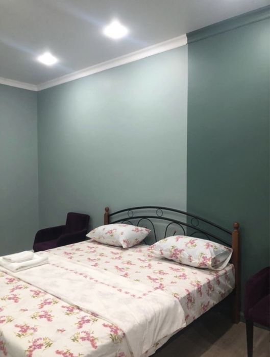 Болашак 1х ком люкс 9000