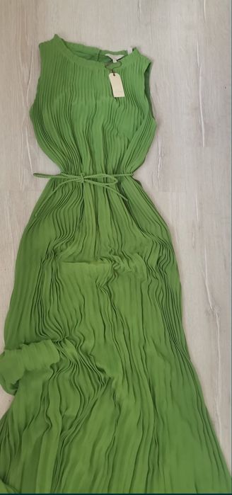 Ted Baker  дамска рокля