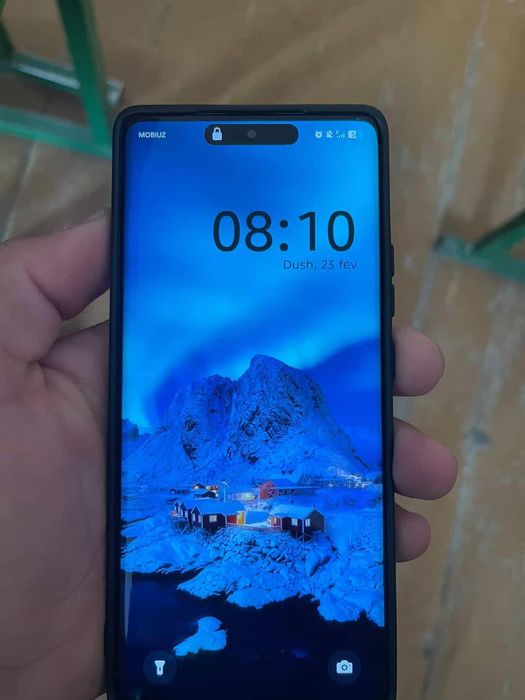 Infinix hit 50pro plus