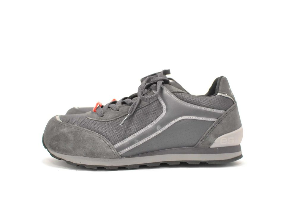 Engelbert Strauss incaltaminte marimea 38  (2977E14)