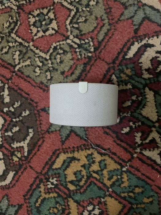 Станция Алиса Нужно блок питания,