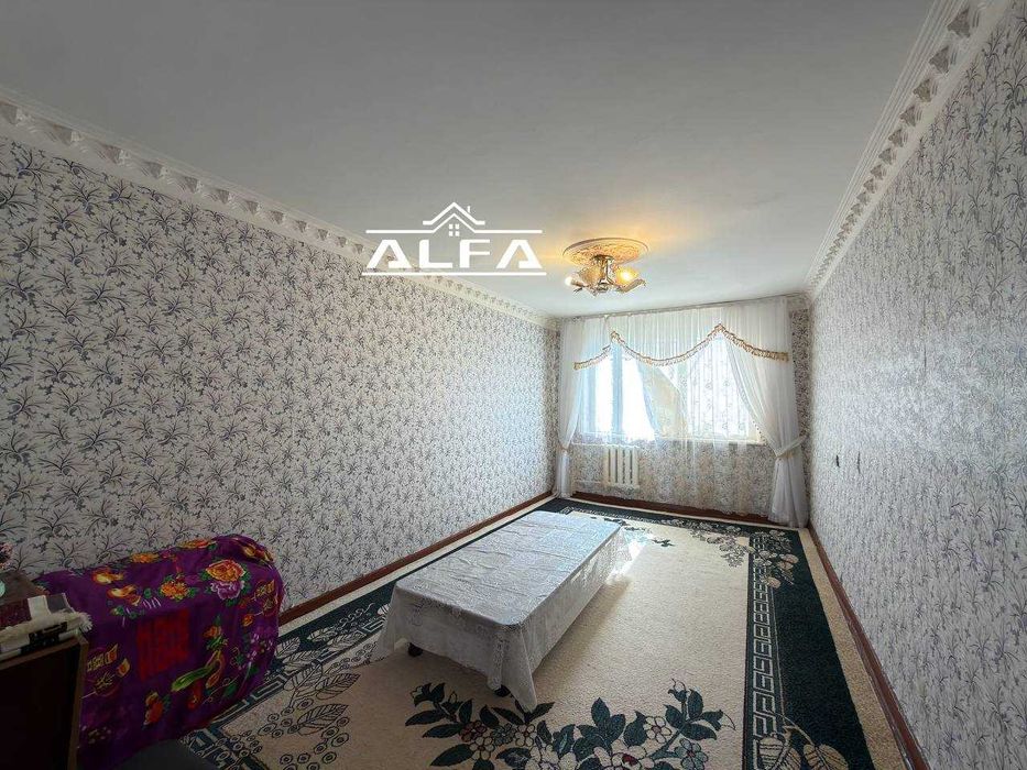 3 xonali 67m2 3-qavat #254x