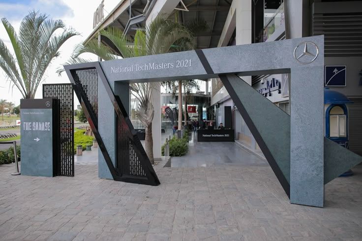 Arkalar yasaymiz делаем  арки