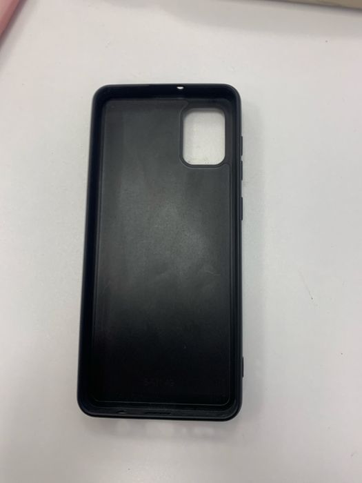 продам чихол на самсунг А31