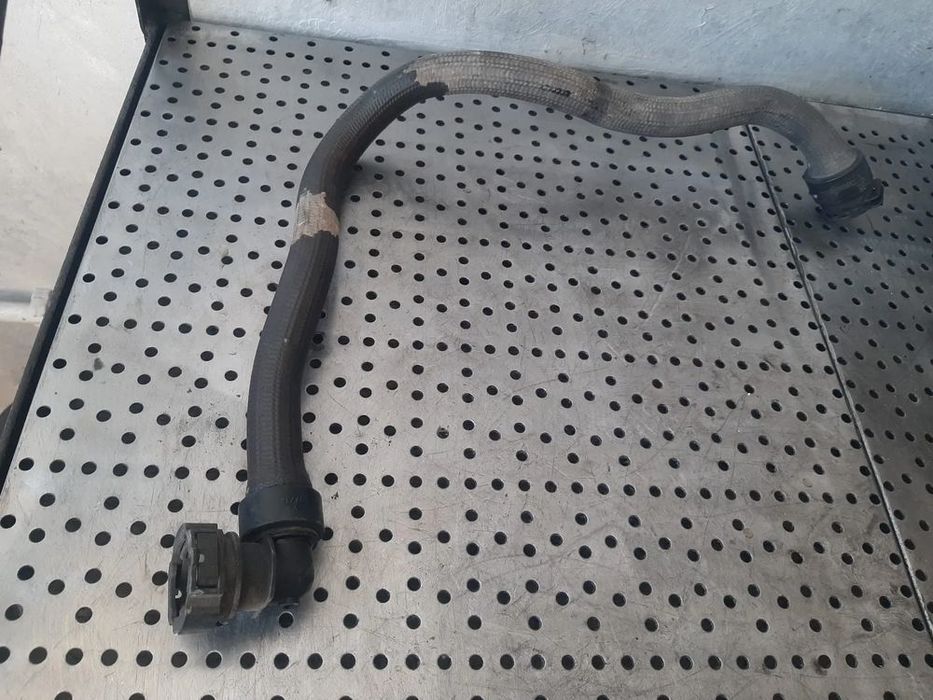 furtun apa 2.0 d toyota proace fiat scudo euro 6 2019