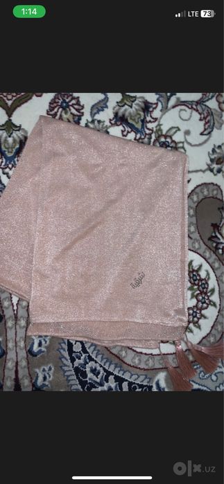 Ayollar uchun romollar
