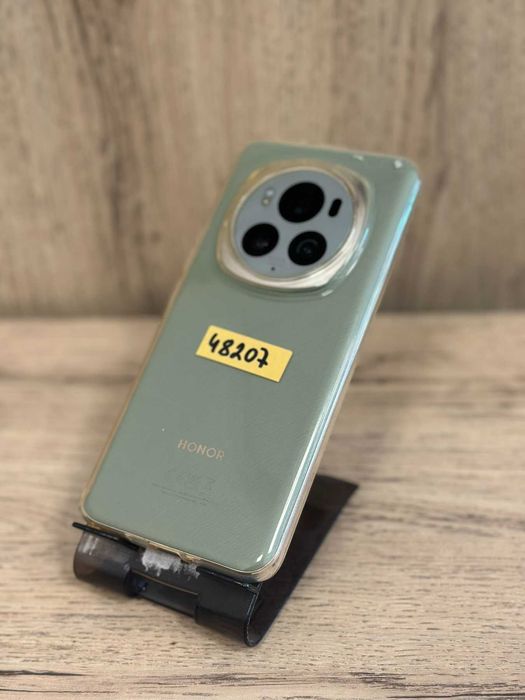 Телефон Honor Magic 6 Pro 512GB