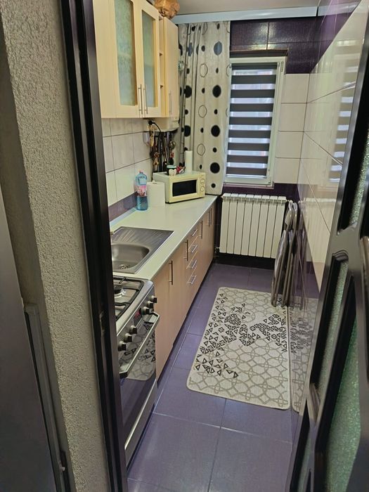 Apartament 2 camere