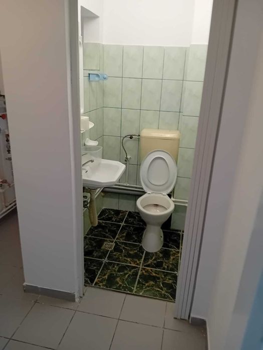 Spatiu comercial de inchiriat - Vladimirescu