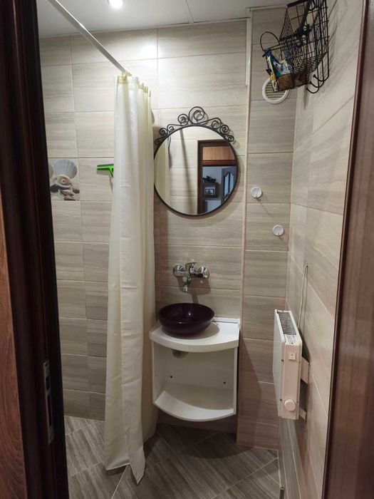 Гарсониера под наем