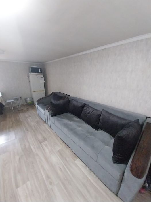 Срочно продам дом на мирном