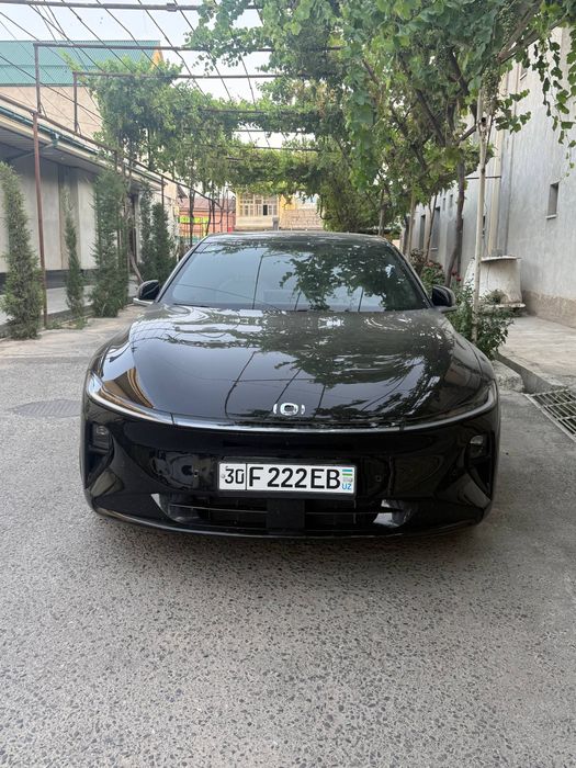 Changan A07 Nevo Gbrit sotiladi full