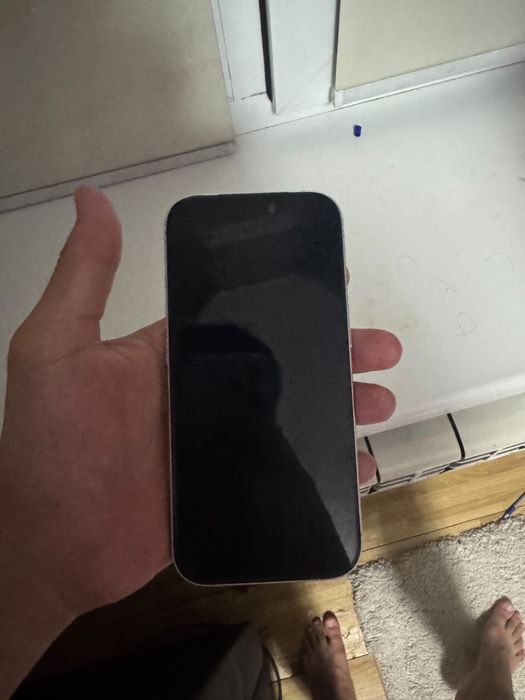 Iphone 17.