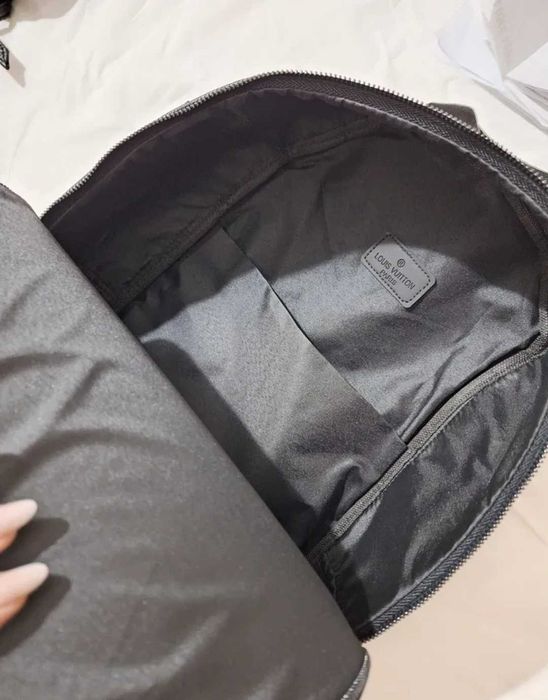 Rucsac Louis vuitton unisex