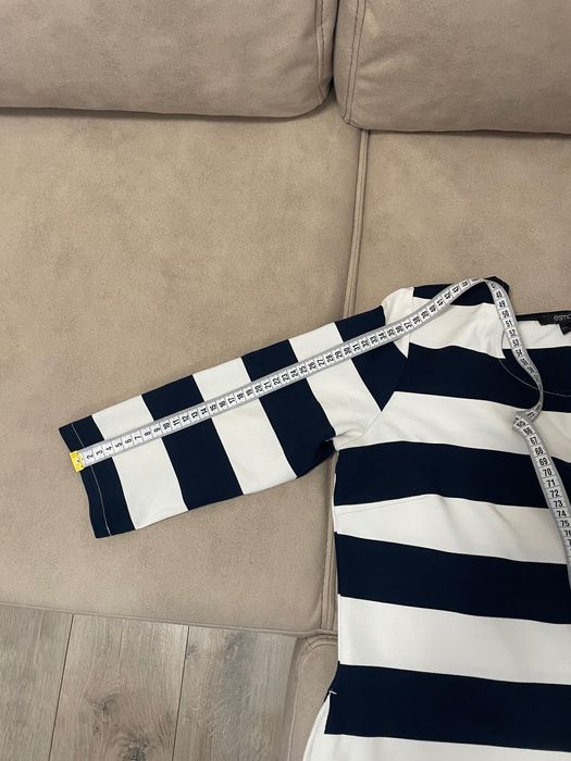 Дамска памучна туника!