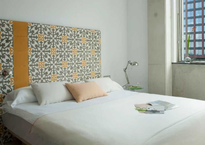 Дава се под наем Двустаен апартамент в Пловдив, Беломорски - 65 кв.м за 249.9 € - Снимка #1