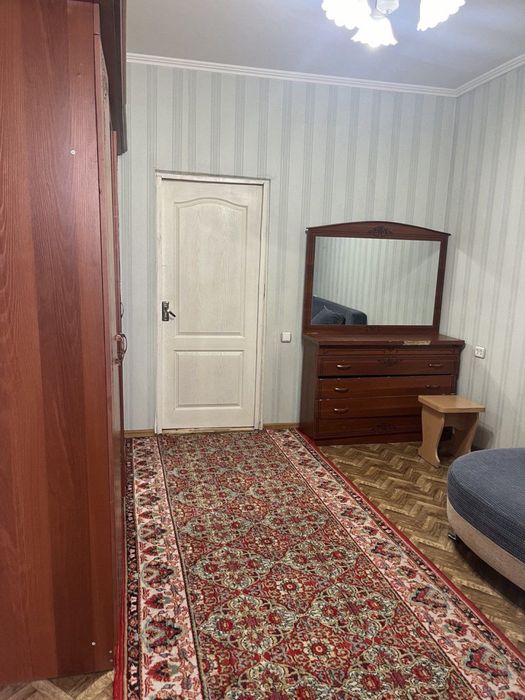 Продается квартира Ялангач, Эко базар,Умид спорт комплекс,Чимган 2/3/4