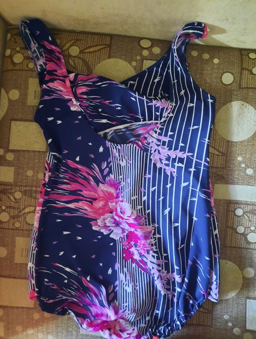 Продается купальник