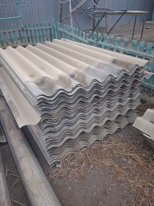 Шифыр сатылады буу