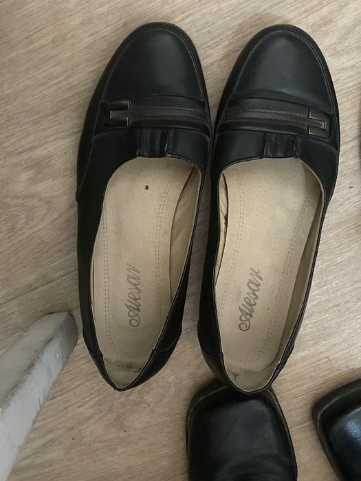 Обувь 39, 40 размер сапоги