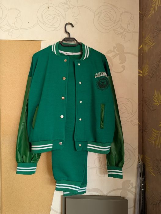 Trening dama,model superb gros