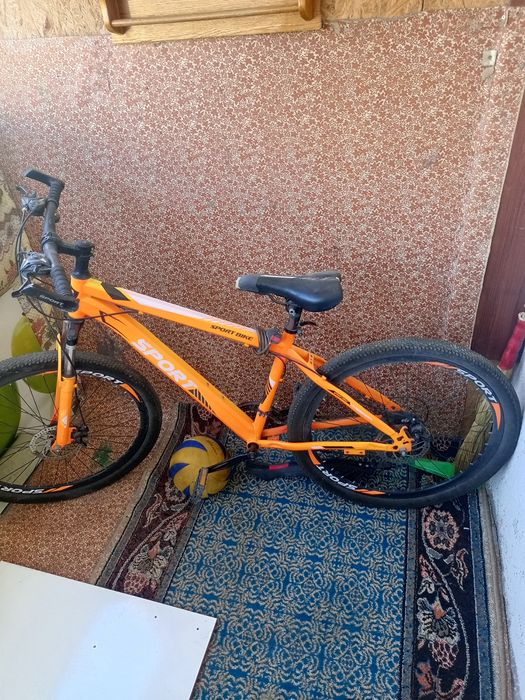 Проспект сатпаев 145/4