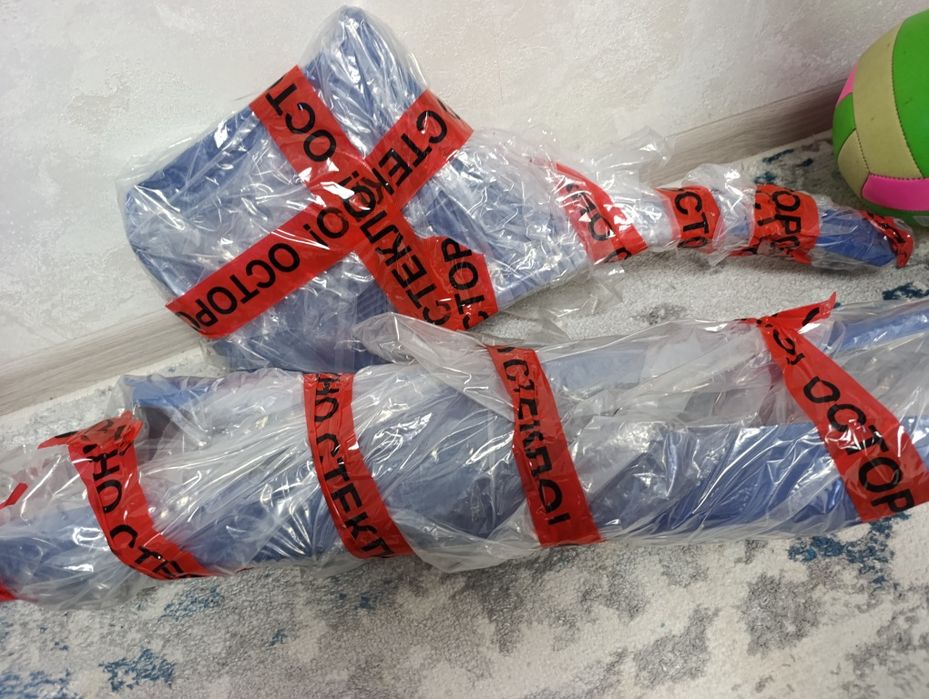 Продам торпеду газель