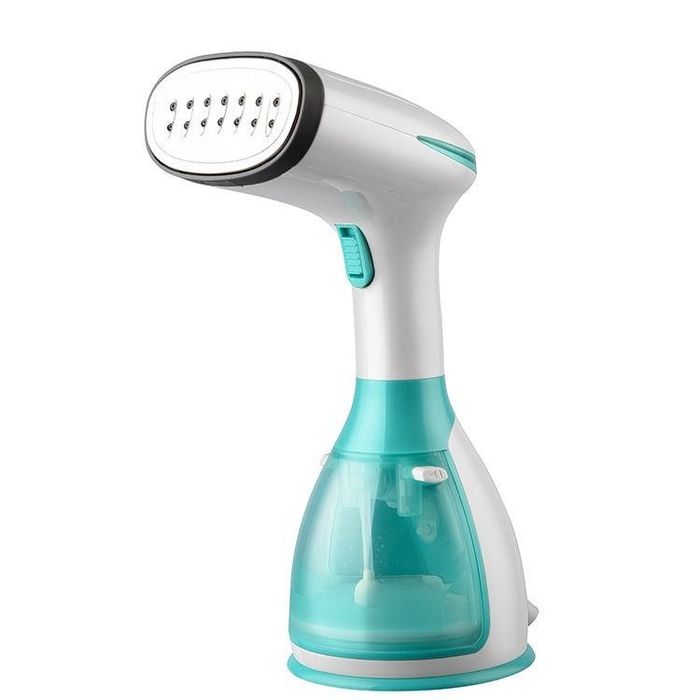 Отпариватель паровой утюг парной par dazmol Arshia