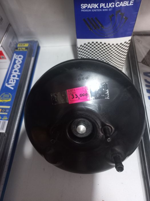 Дамас аксасувары