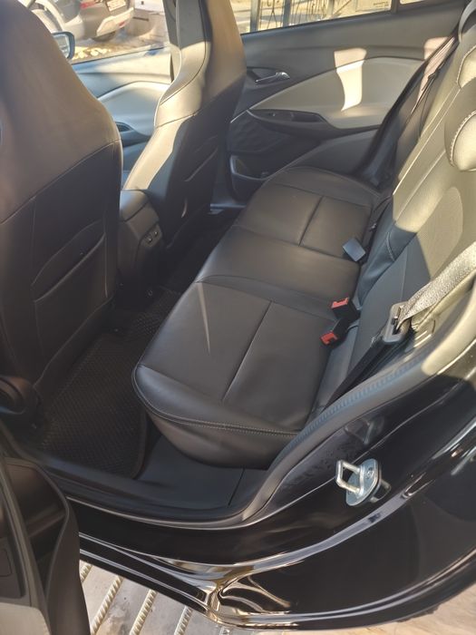 Продаётся Онекс пример фул