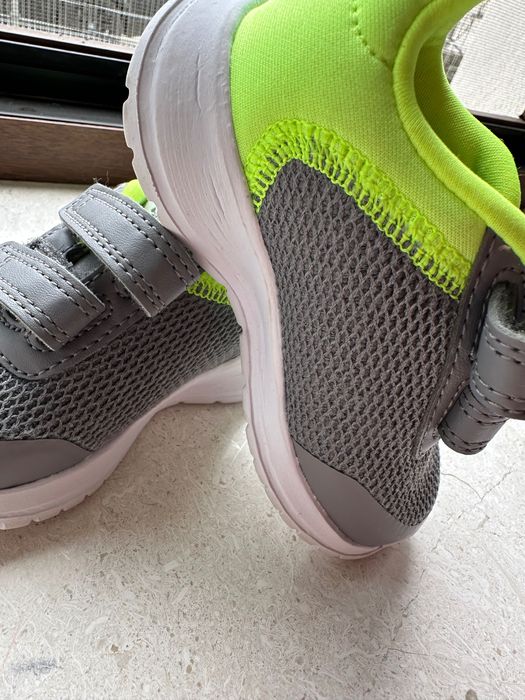 Детски маратонки