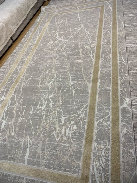 Продам ковер