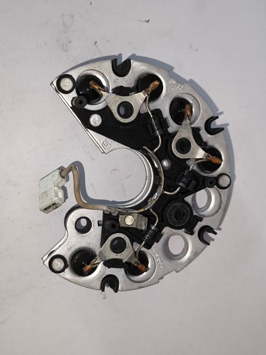 Запчасти на ваз все модельи