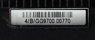 Продавам видеокарта Radeon RX480 8GB GDDR5 OC в перфектно състояние.