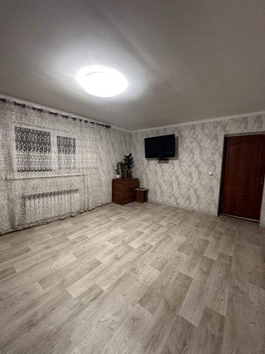 Сдам времянку на долгий срок