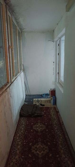Аренда квартира долгосрочное