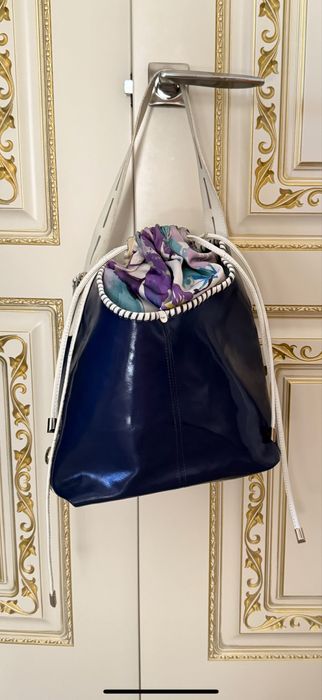 сумки  и портмоне, оригинал