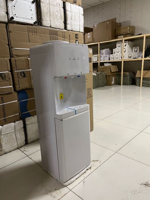 Kuller ofislar va uylar uchun