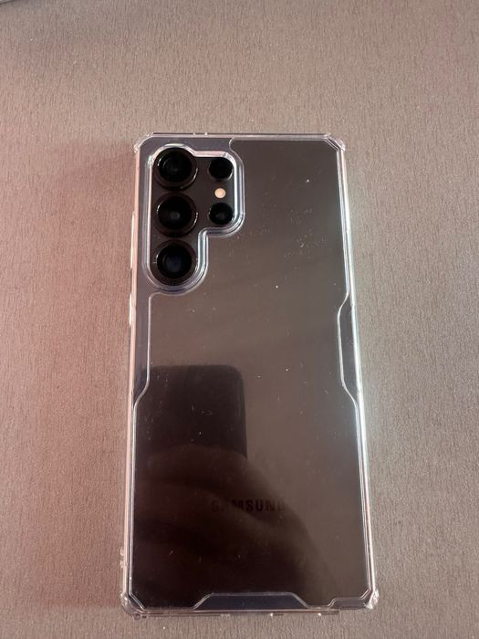 Samsung Galaxy 25 Ultra