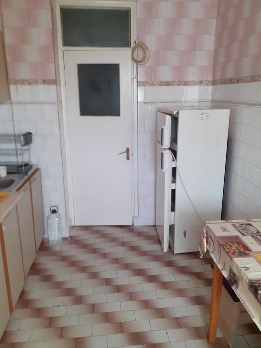 inchiriere apartament