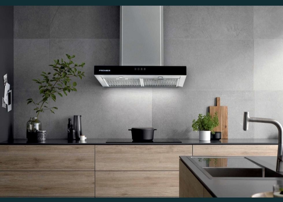 Кир машина устаси 24/7