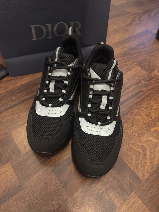 Dior B22 *Marimea 42*