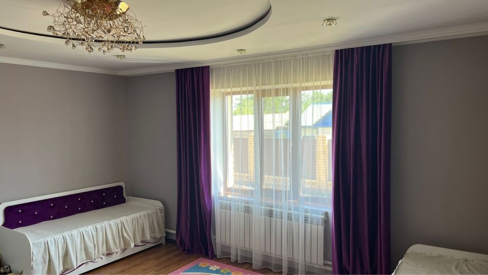 Кровать для подростка