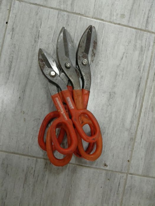 Продам ключи разные