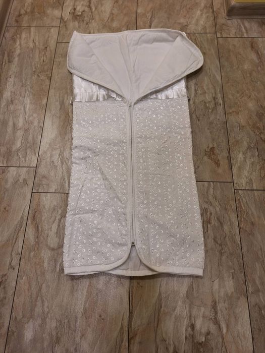 Намалени на 12лв Спални чувалчета + подарък