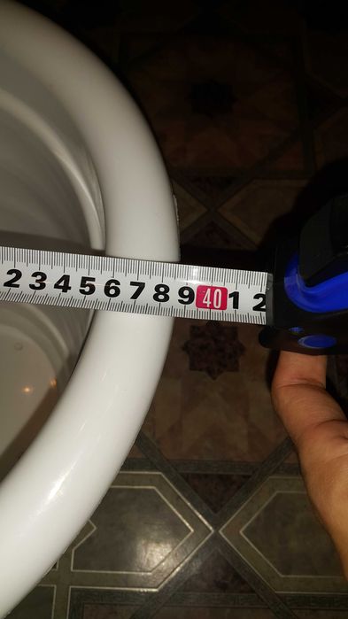 Горшок для цветка,дерева