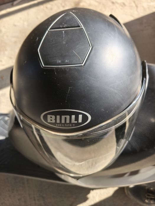 Продам мопед Хонда Дио af-68