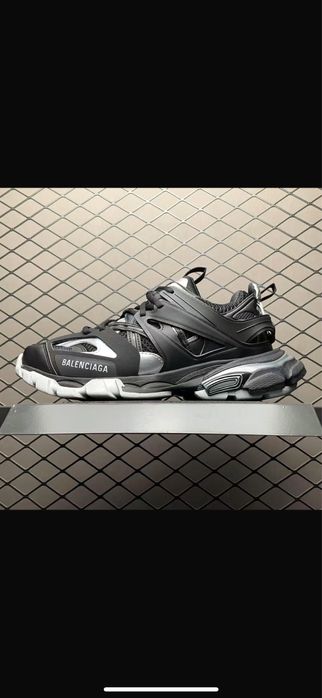 Налични дамски кецове