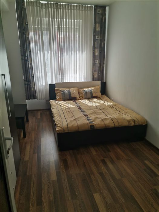 Apartament 2 camere AredUTA Propritar